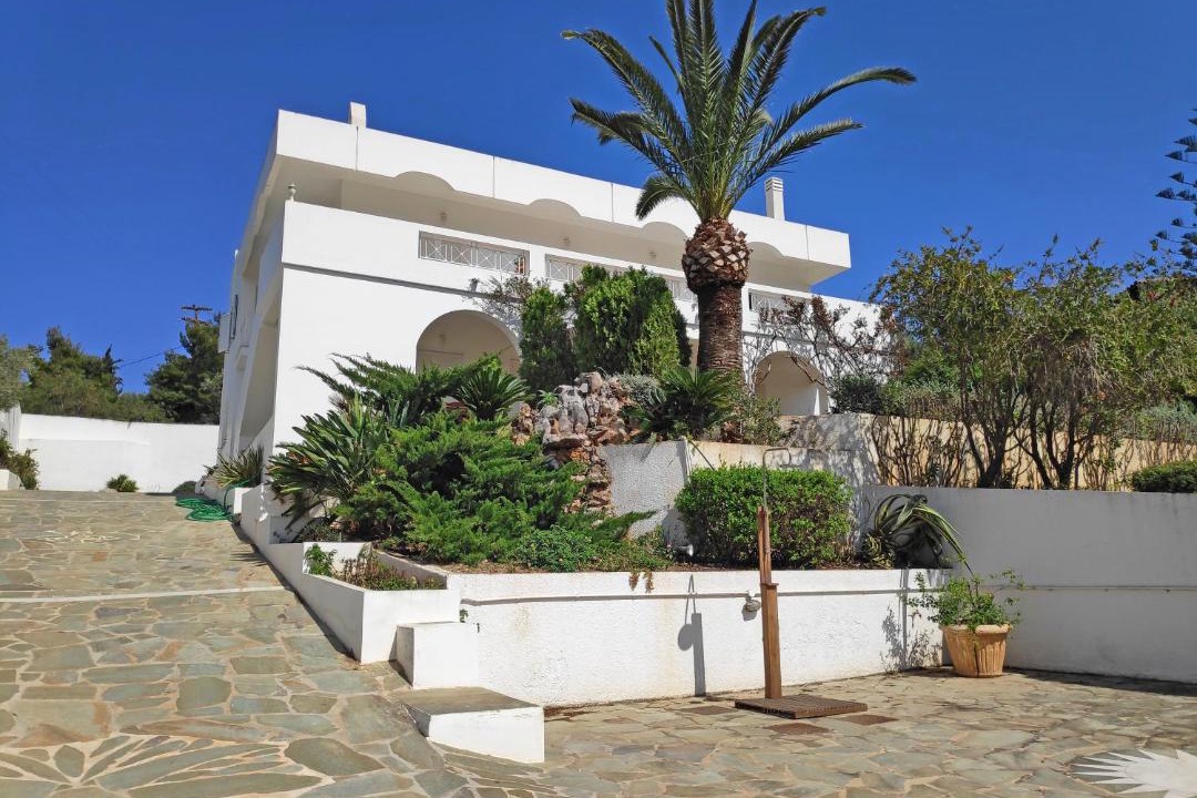 Photo of Others in Agios Emilianos