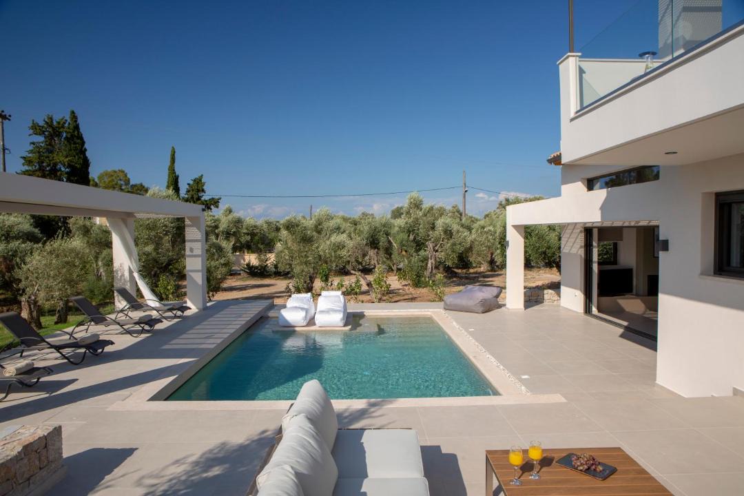 Photo of Outdoor in Agios Ioannis