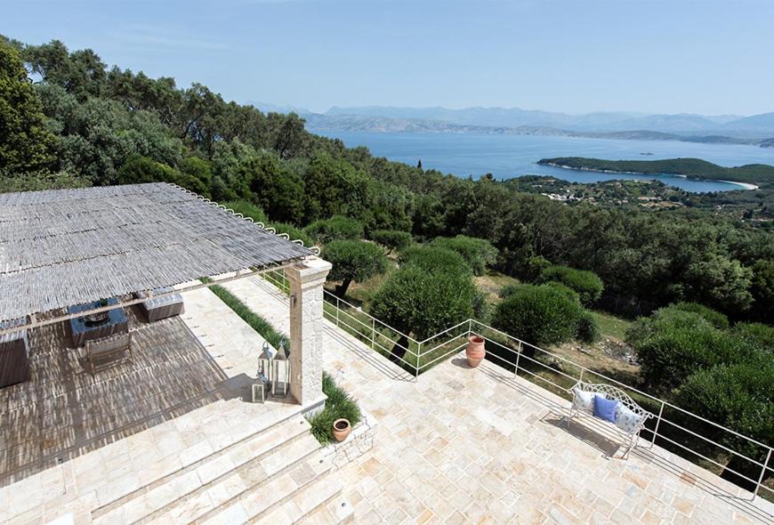 Photo of Others in Kassiopi