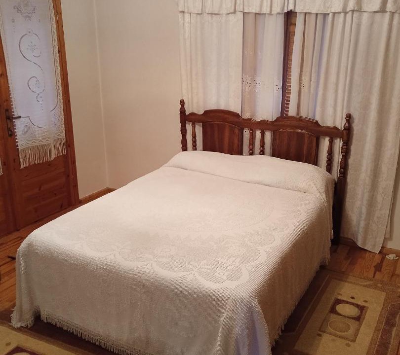 Photo of Bedroom in Aetia