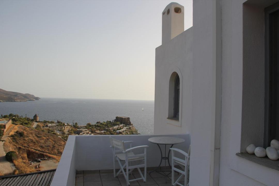 Photo of Others in Koundouros