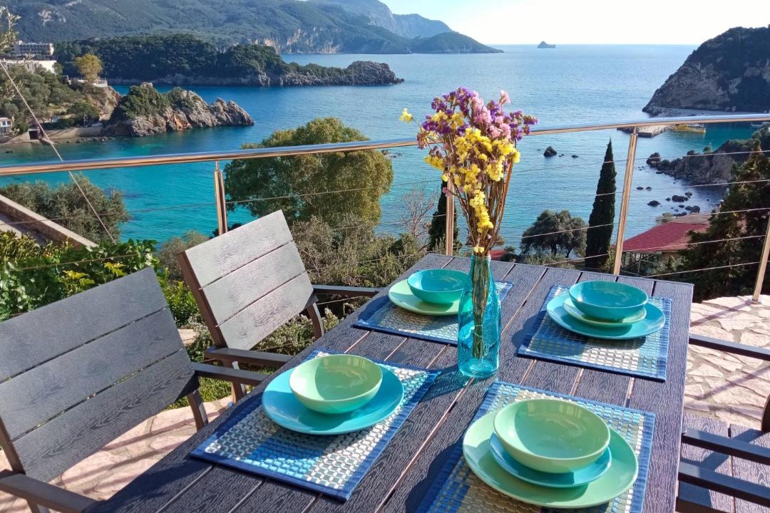 Photo of Outdoor in Lakones