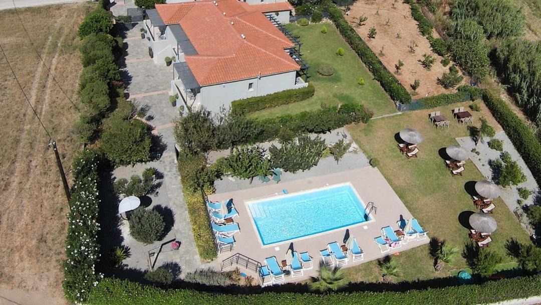 Photo of Others in Moudros