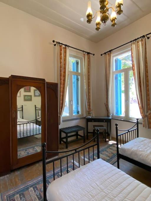 Photo of Bedroom in Vamos