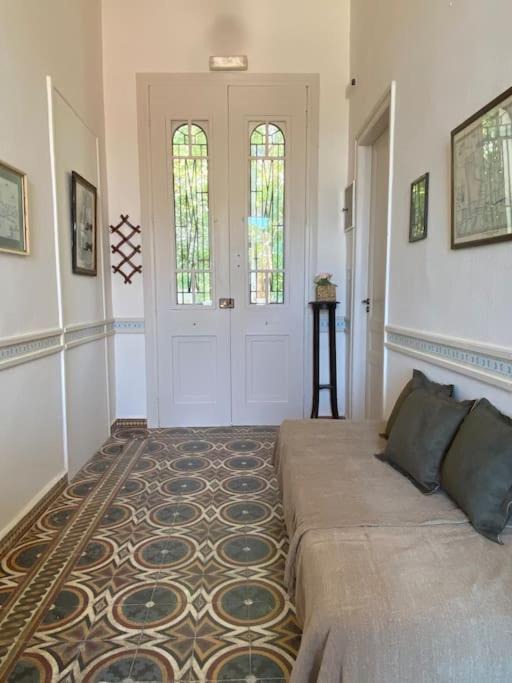 Photo of Bedroom in Vamos