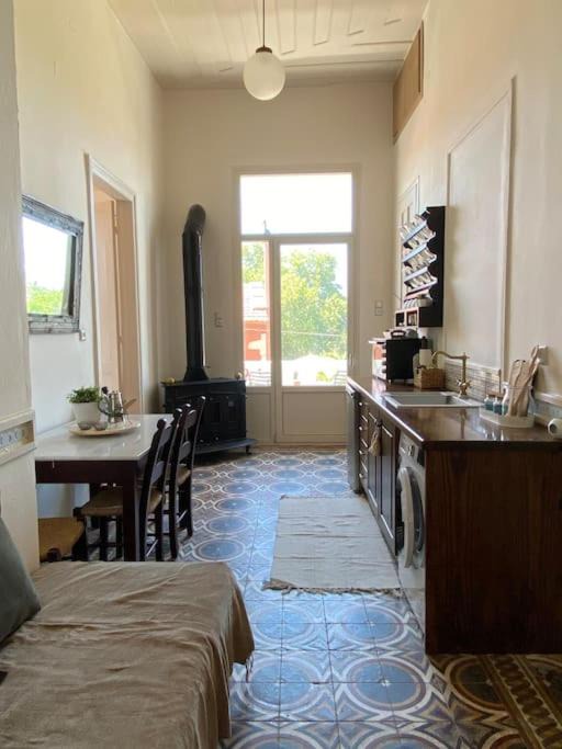 Photo of Livingroom in Vamos
