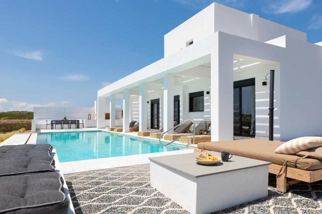 Photo of Outdoor in Lahania