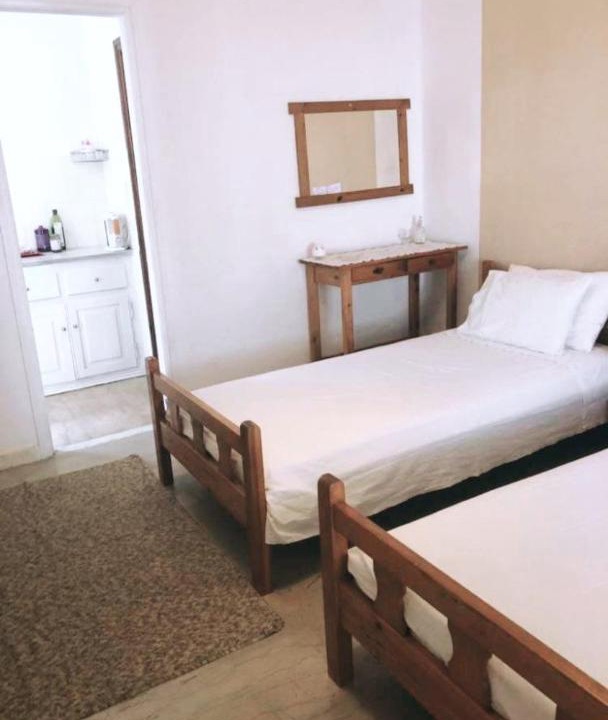 Photo of Bedroom in Liapades