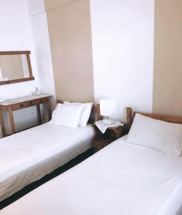 Photo of Bedroom in Liapades