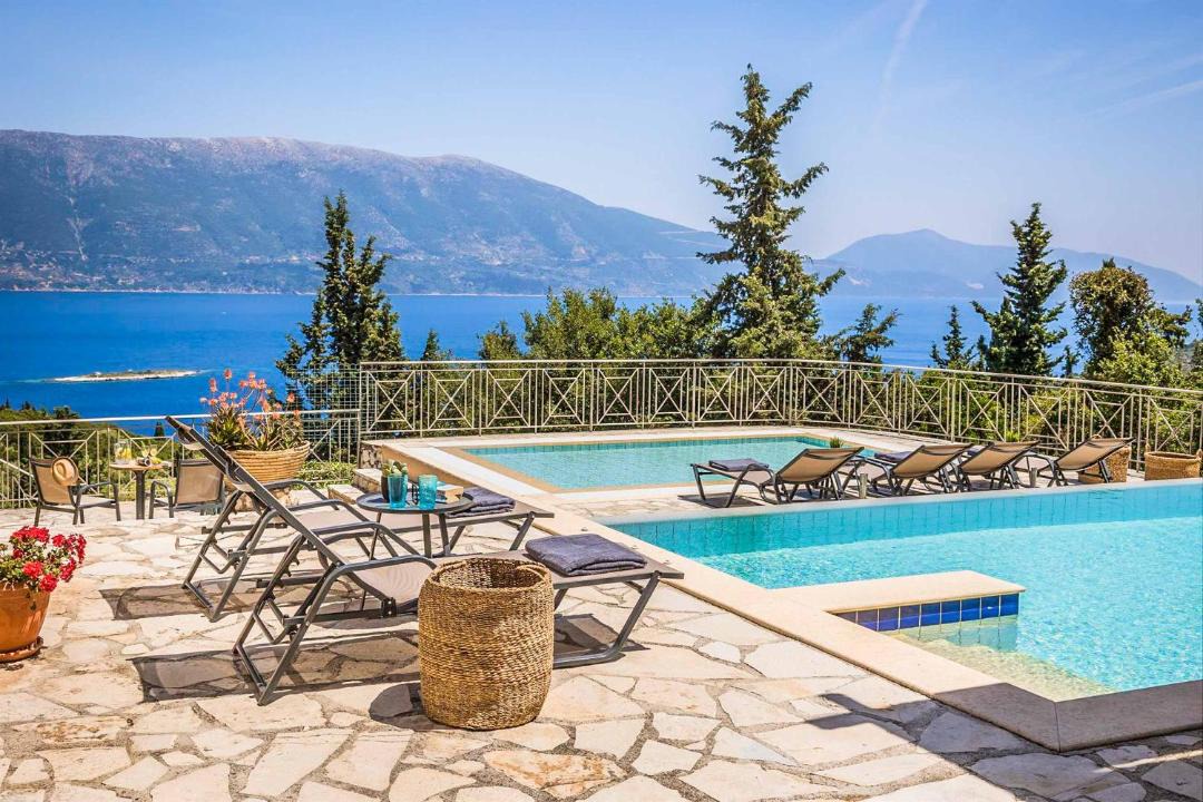 Photo of Outdoor in Evreti