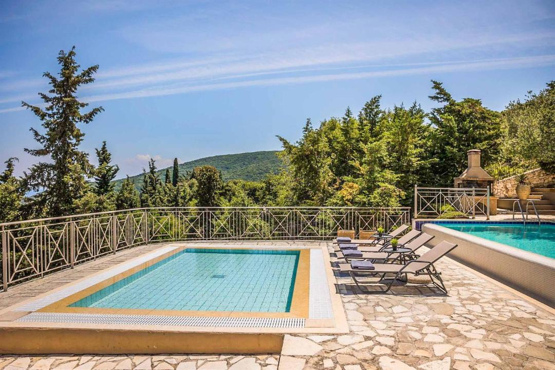 Photo of Outdoor in Evreti