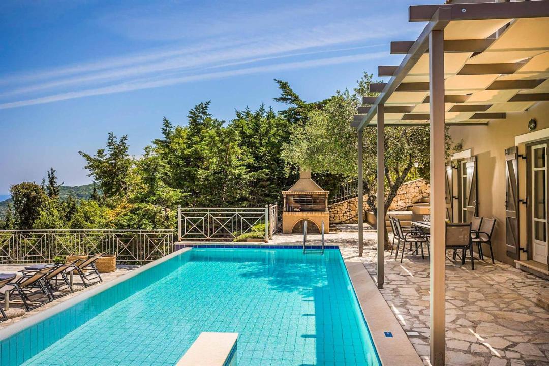 Photo of Outdoor in Evreti