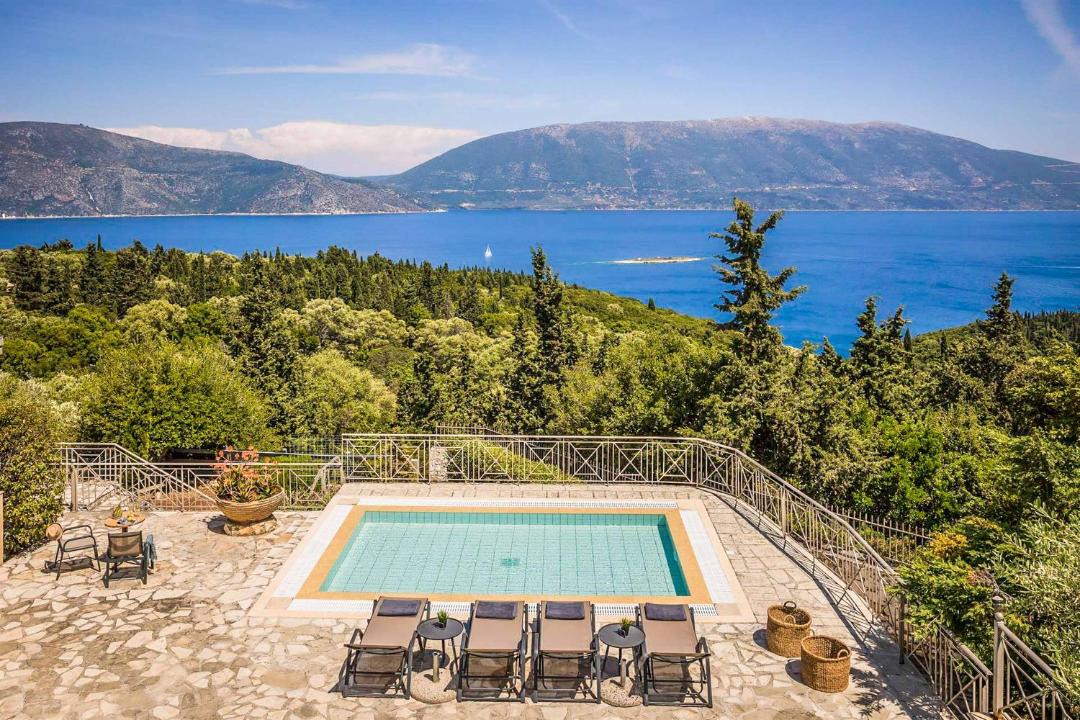 Photo of Outdoor in Evreti