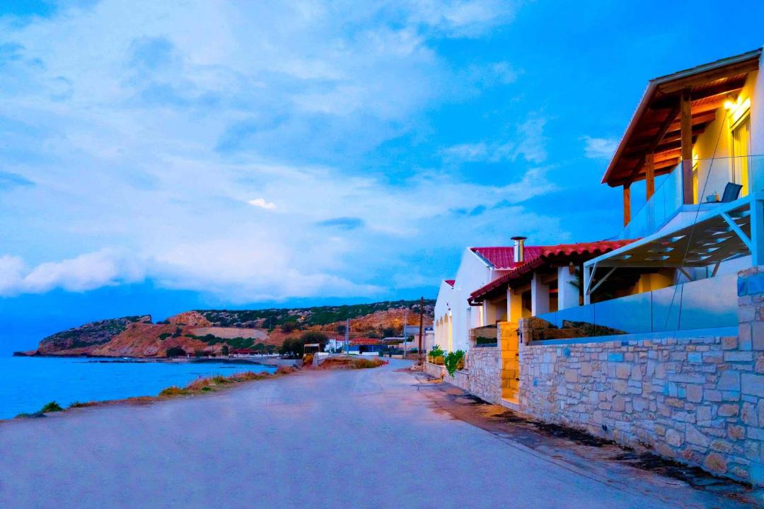 Photo of Outdoor in Skaleta