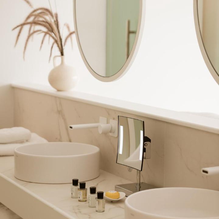 Photo of Bathroom in Drafaki