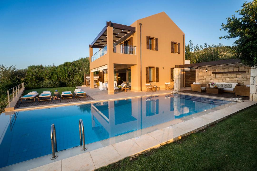 Photo of Outdoor in Plaka