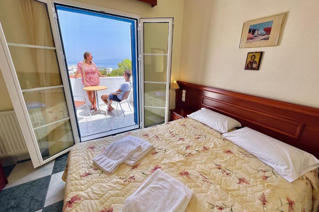 Photo of Others in Agia Pelagia