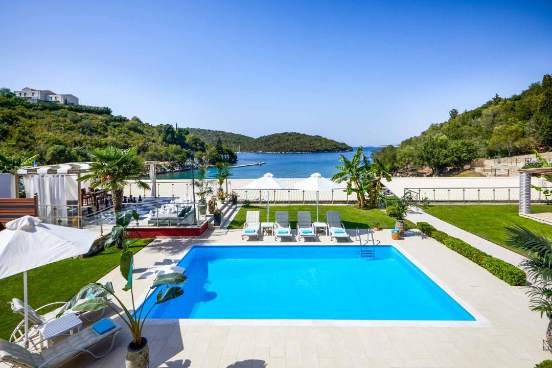 Photo of Others in Sivota