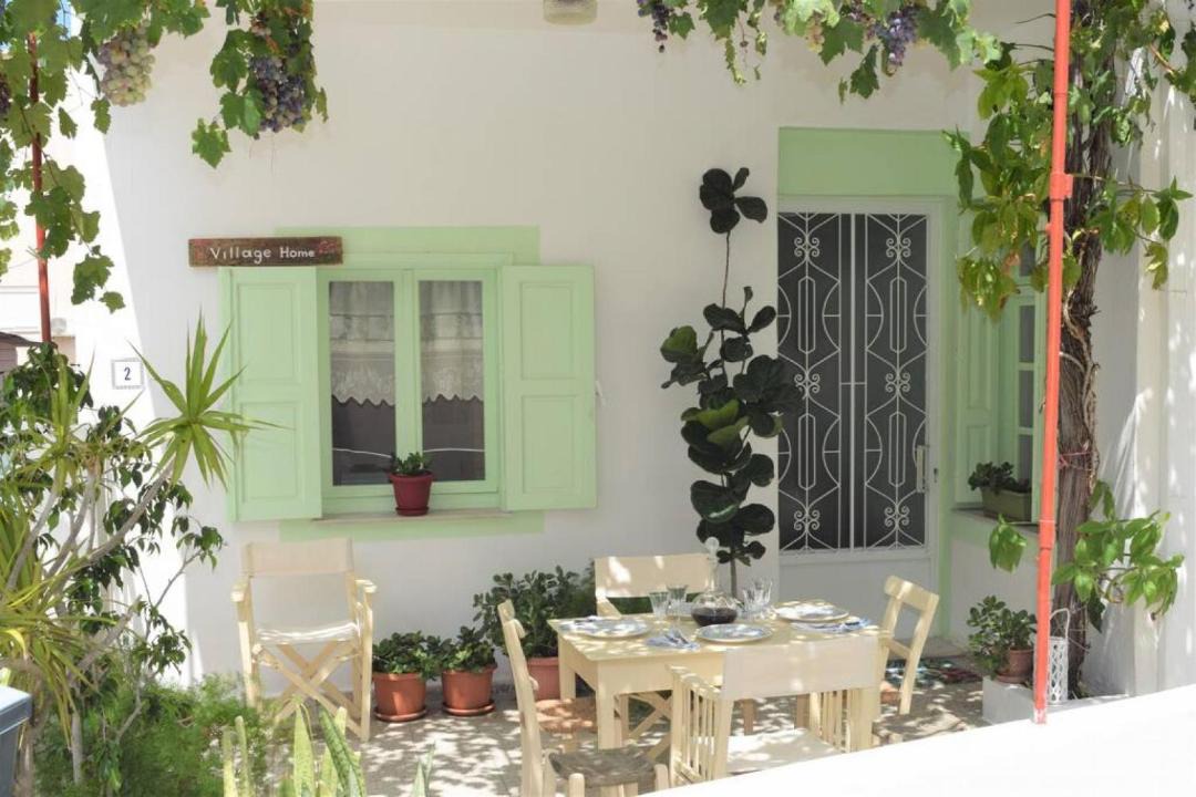 Photo of Others in Paradisi