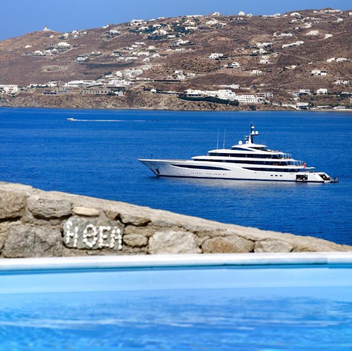 Photo of Outdoor in Kanalia