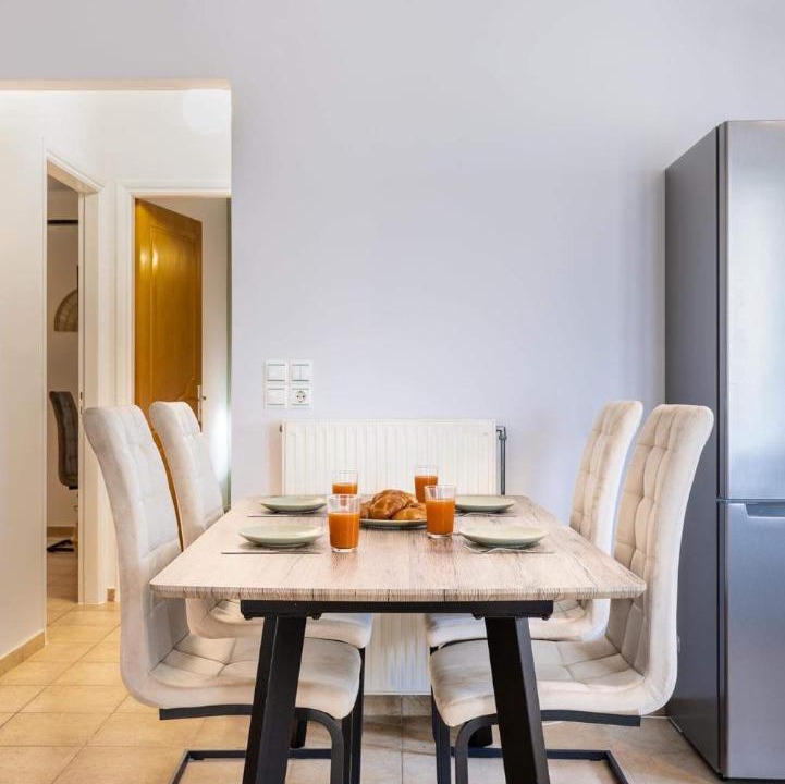 Photo of Livingroom in Souda
