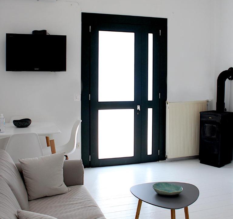 Photo of Livingroom in Giannades