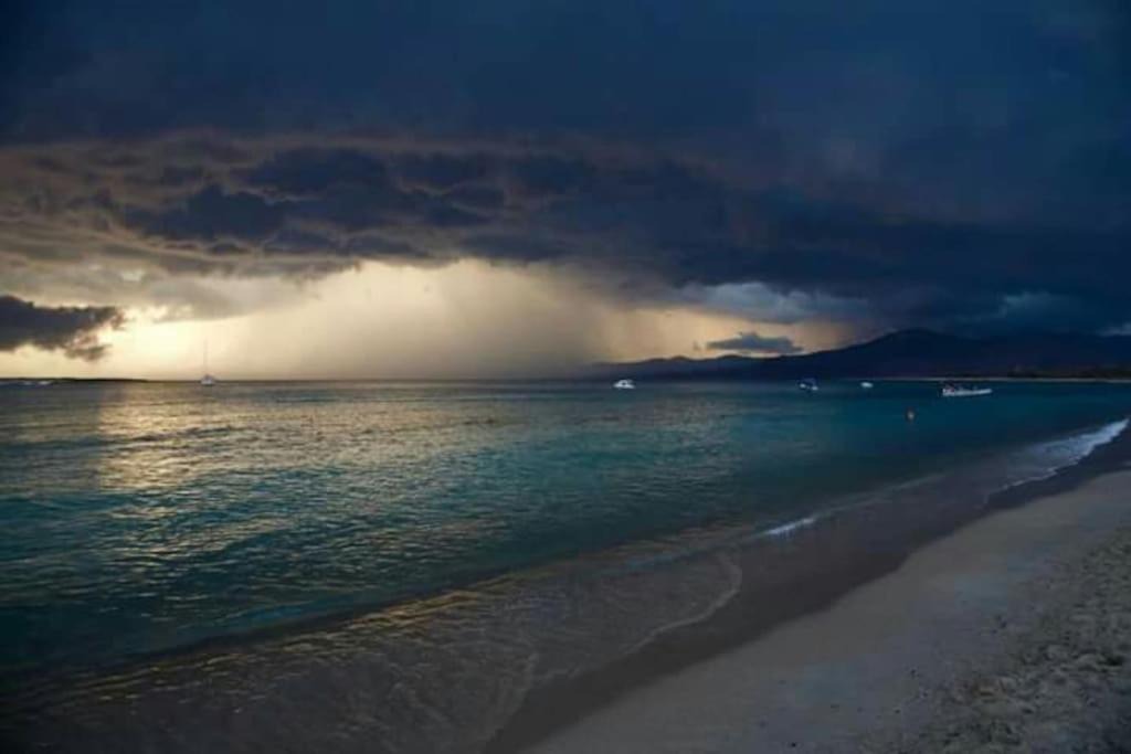 Photo of Outdoor in Elafonisos
