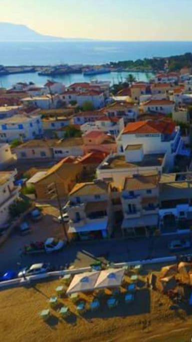 Photo of Others in Elafonisos