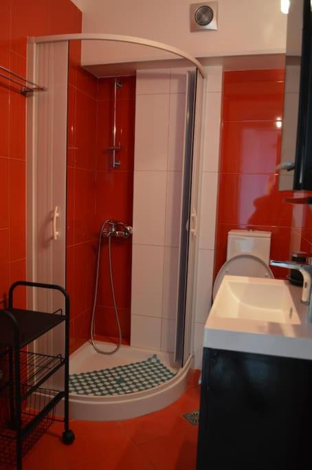 Photo of Bedroom in Elafonisos