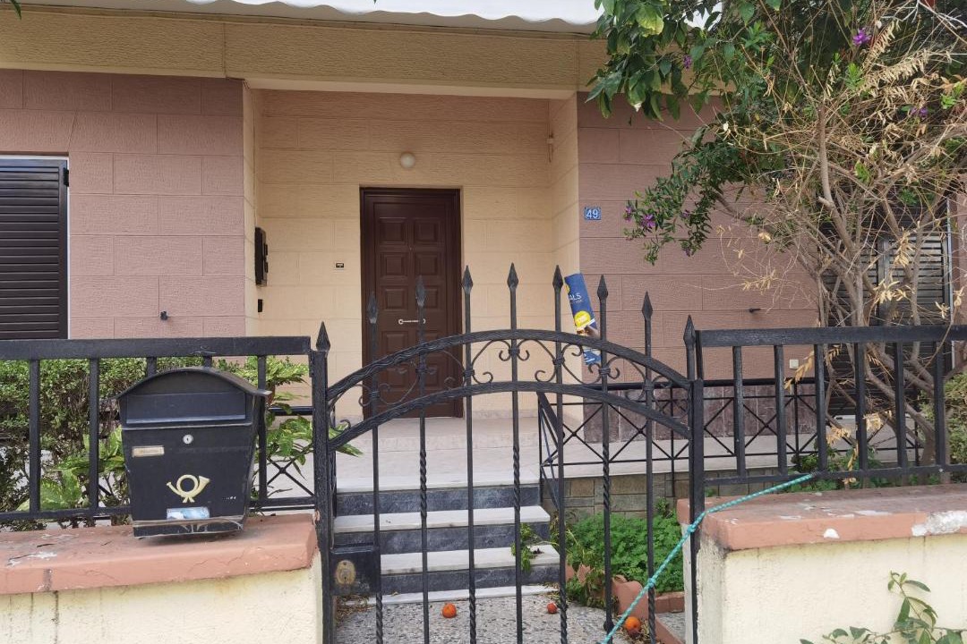 Photo of Others in Acharnes