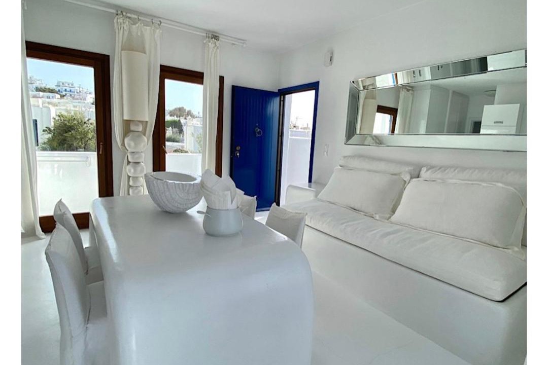 Photo of Others in Mykonos