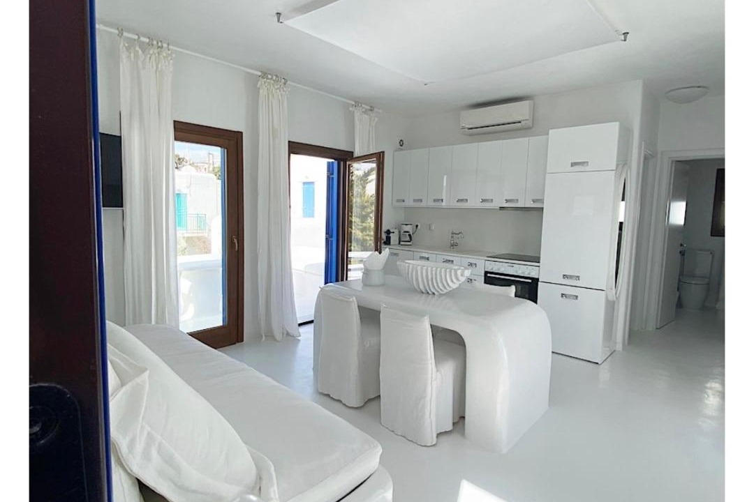 Photo of Others in Mykonos