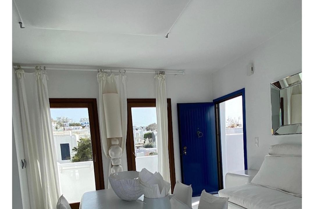Photo of Others in Mykonos