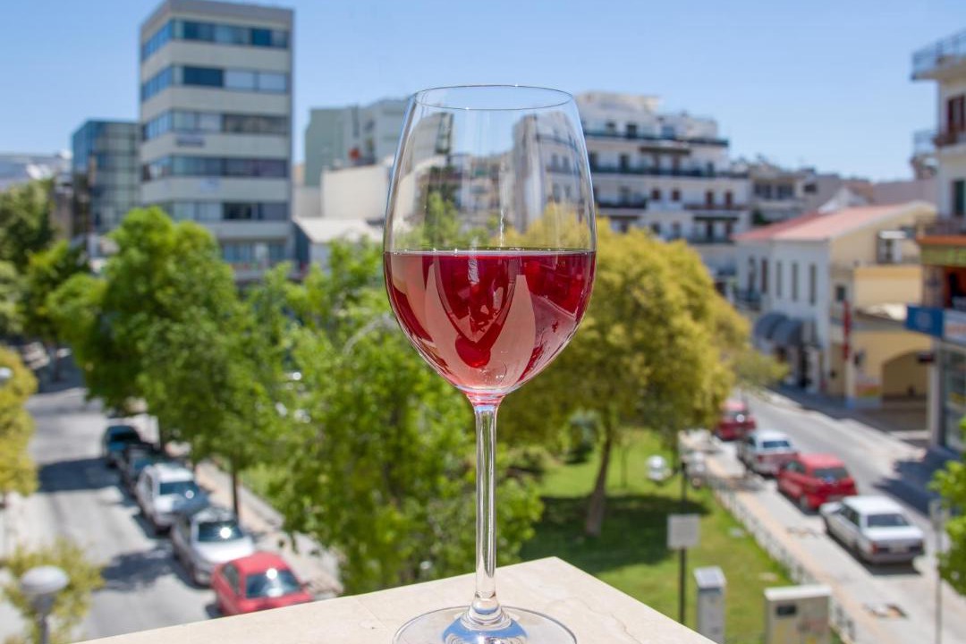 Photo of Others in Chania Town