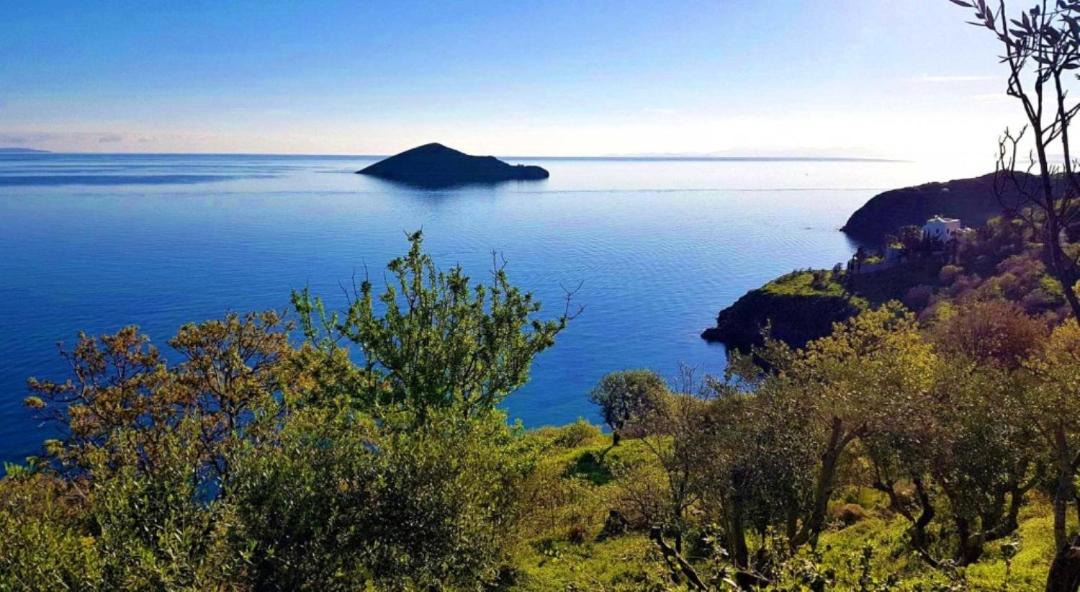 Photo of Outdoor in Leros