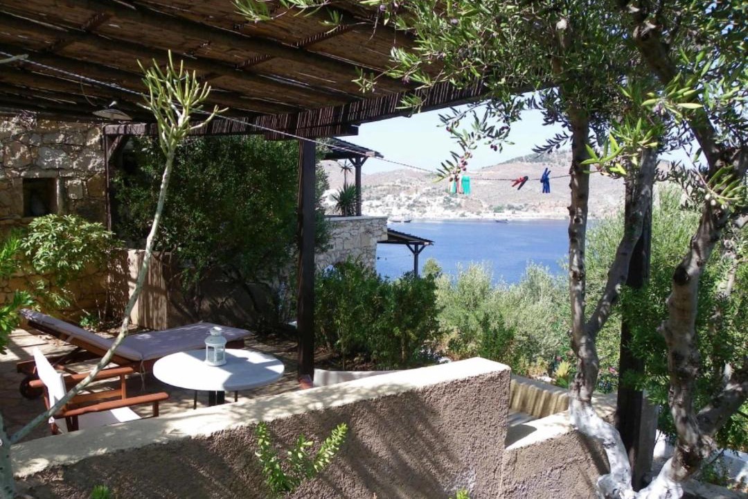 Photo of Others in Leros