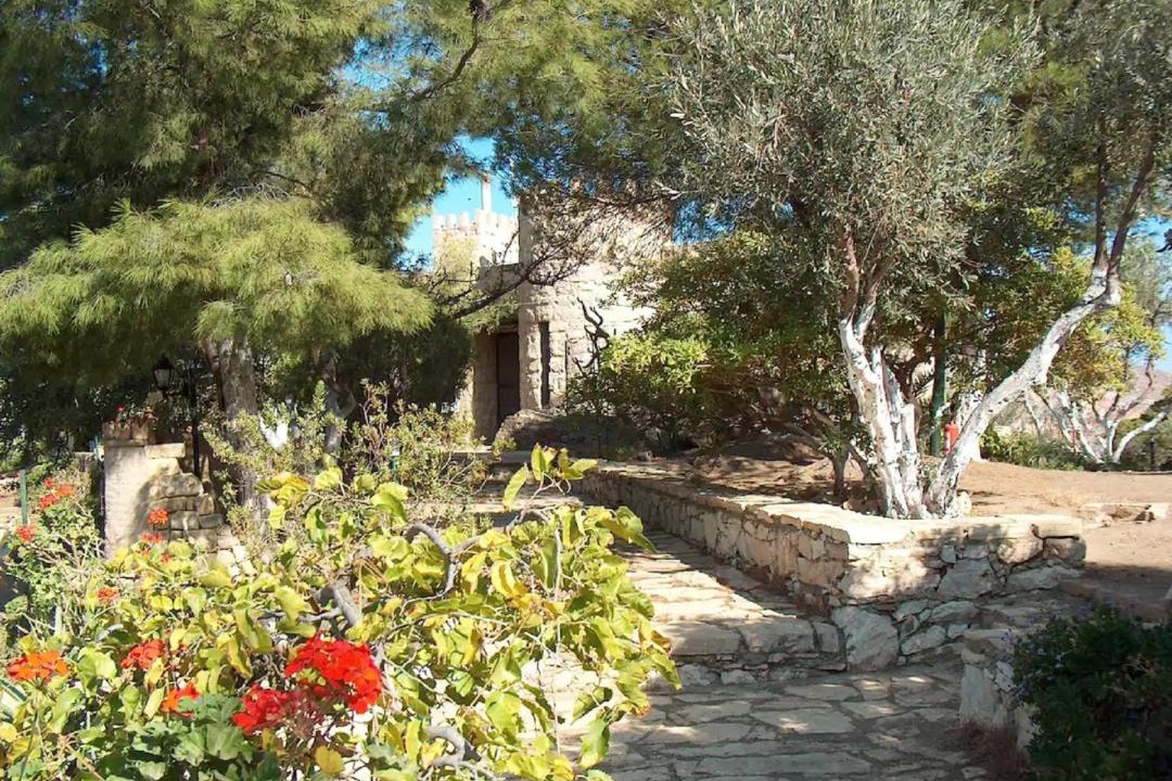 Photo of Others in Leros