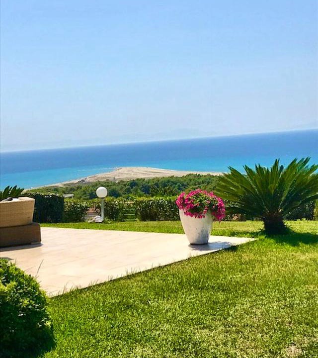 Photo of Outdoor in Kassandra