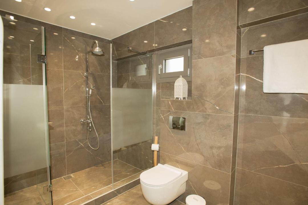 Photo of Bathroom in Perea