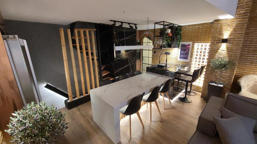 Photo of Livingroom in Omonia