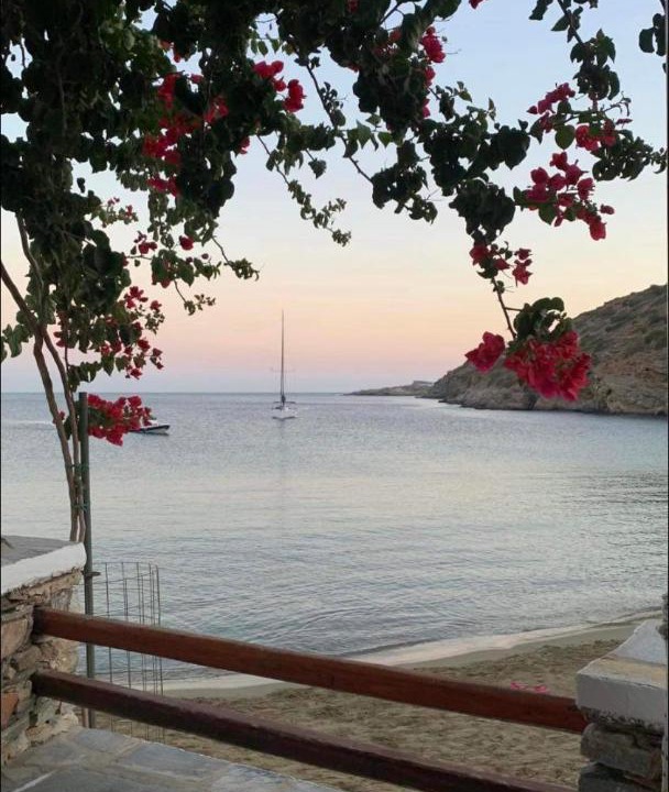 Photo of Others in Sifnos