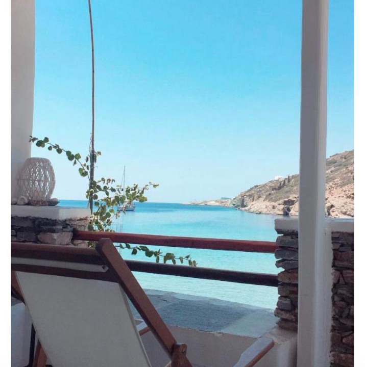 Photo of Others in Sifnos