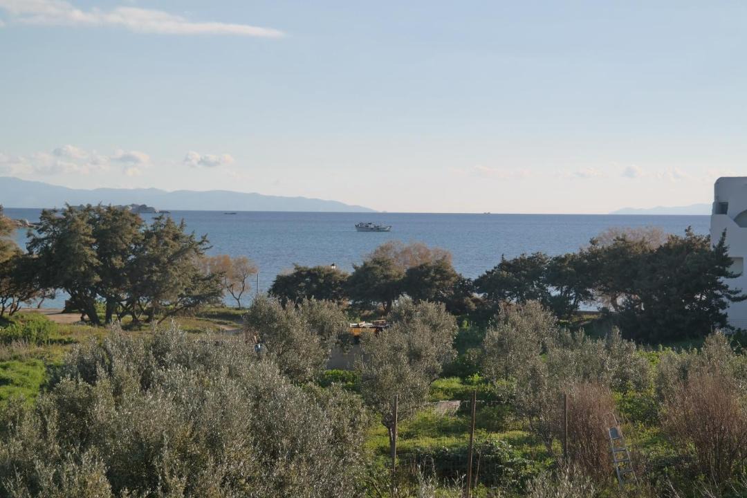 Photo of Others in Agios Prokopios