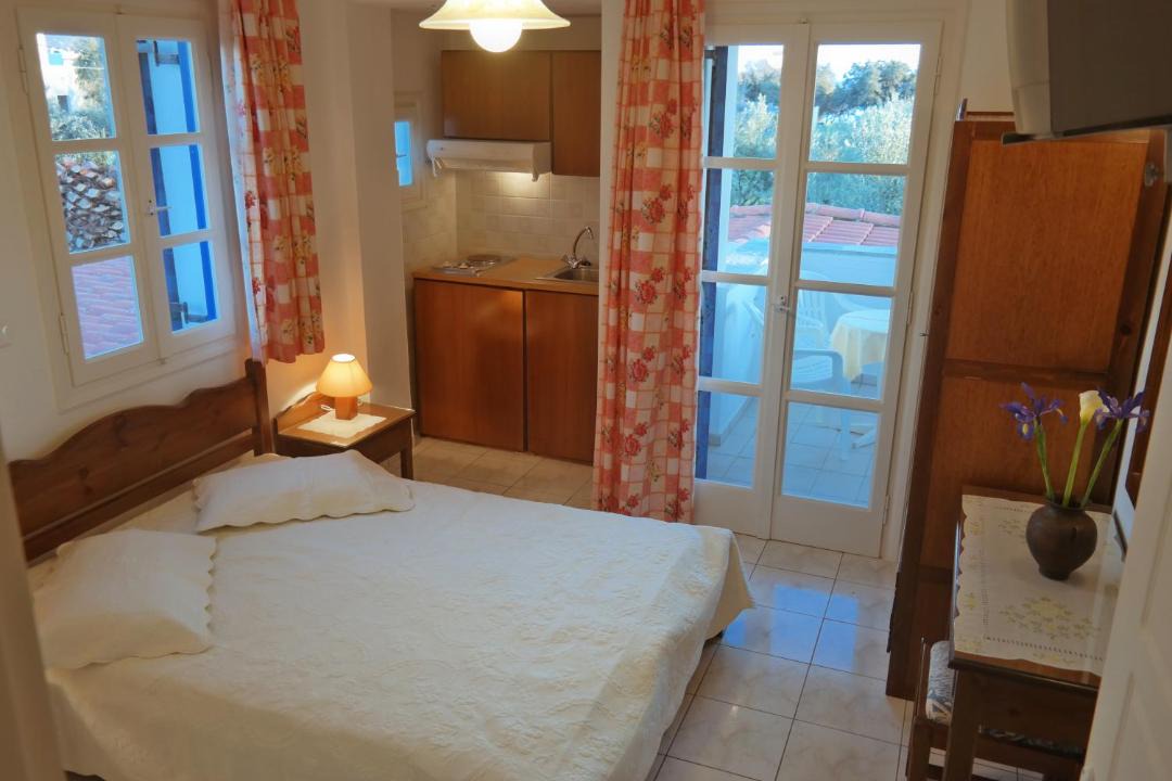 Photo of Others in Agios Prokopios