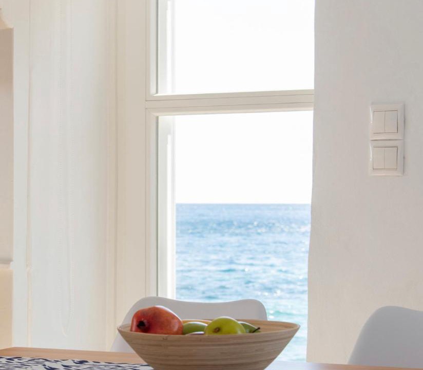 Photo of Others in Sifnos