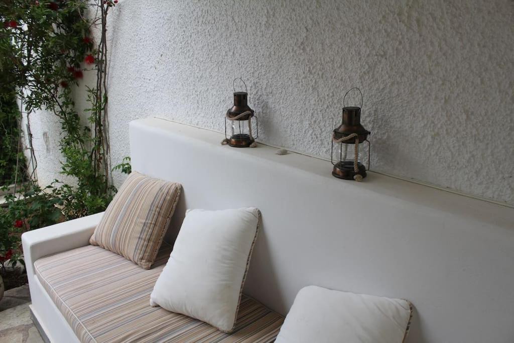 Photo of Patio Balcony in Plepi