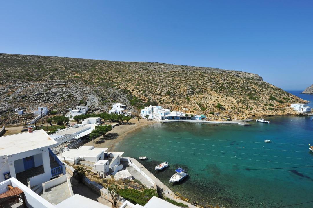 Photo of Others in Herronisos