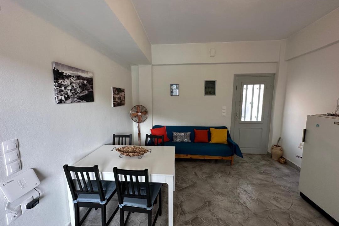 Photo of Others in Agia Galini