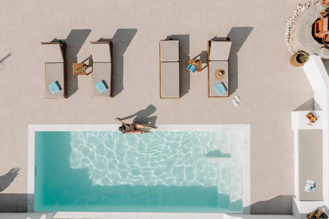 Photo of Others in Naxos Town