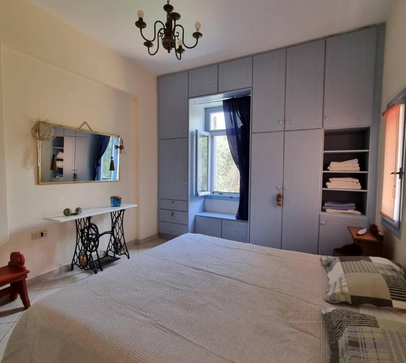 Photo of Bedroom in Engarai